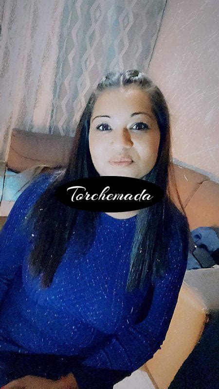 incontri erotici aosta|Escort Valle dAosta